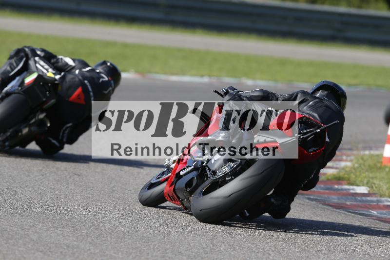 /Archiv-2024/58 13.08.2024 Paddys Races Days-Brenner25 ADR/Sport-Profi/3